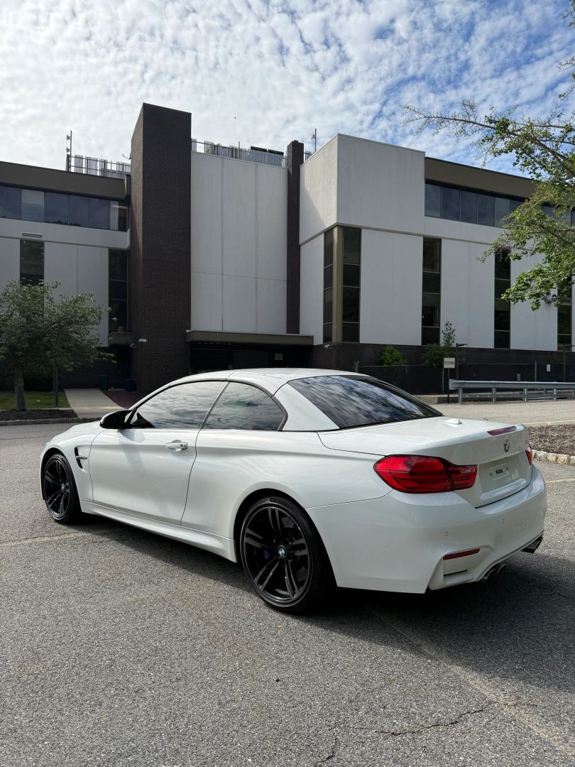 bmw m4 convertible 2015 WBS3U9C53FJ968067 image bmw m4 convertible 2015 WBS3U9C53FJ968067 image